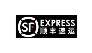順豐速運(yùn)