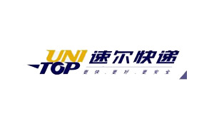 速爾快遞