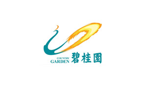 碧桂園