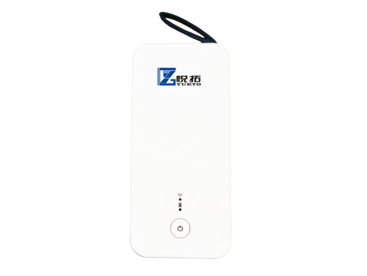 5G隨身WIFI